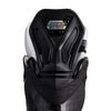 Patins de hockey Bauer Supreme Shadow - Intermédiaire