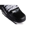 Bauer Supreme Shadow Hockey Skates - Senior