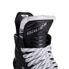Patins de hockey Bauer Supreme Shadow - Intermédiaire