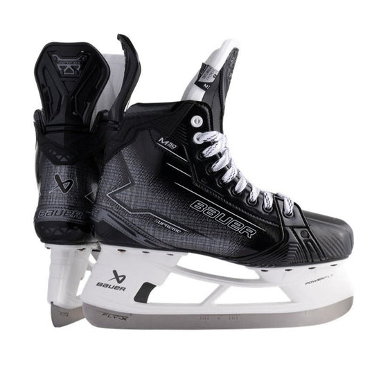Bauer Supreme M50 Pro Hockey Skates - Intermediate