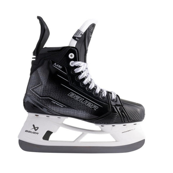 Bauer Supreme M50 Pro Hockey Skates - Intermediate