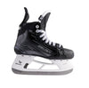 Bauer Supreme M50 Pro Hockey Skates - Junior