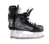 Bauer Supreme M50 Pro Hockey Skates - Youth
