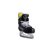 Bauer Supreme M50 Pro Hockey Skates - Youth