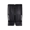 Bauer Supreme Shadow Goalie Pads - Senior