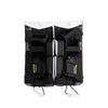 Bauer Prodigy Goalie Pads - Youth