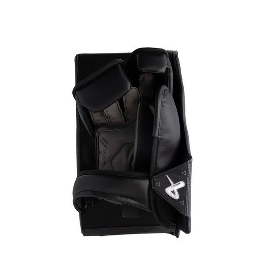 Bauer Supreme Shadow Goalie Blocker - Senior