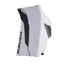 Bauer Supreme Shadow Goalie Blocker - Senior