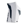 Bauer Supreme Shadow Goalie Blocker - Senior
