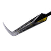 Bauer Supreme Shadow Goalie Stick - Senior (P34)