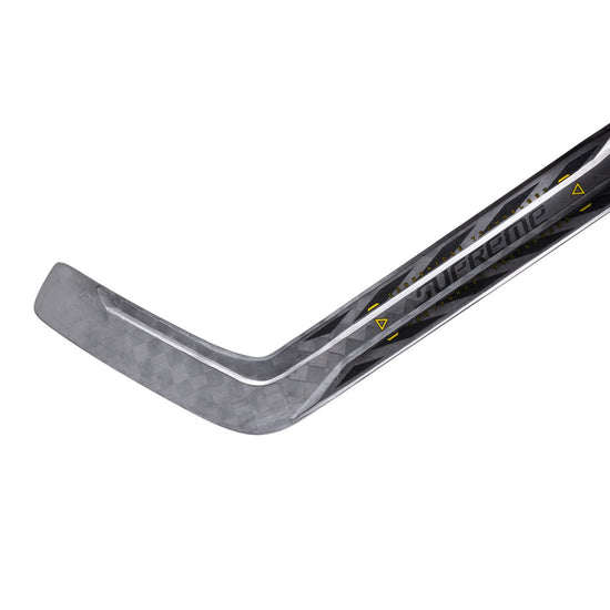 Bauer Supreme Shadow Goalie Stick - Senior (P31)