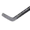 Bauer Supreme Shadow Goalie Stick - Intermediate