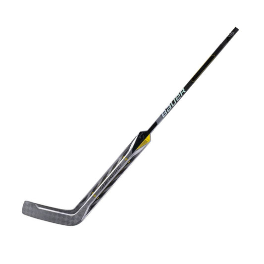 Bauer Supreme Shadow Goalie Stick - Senior (P34)