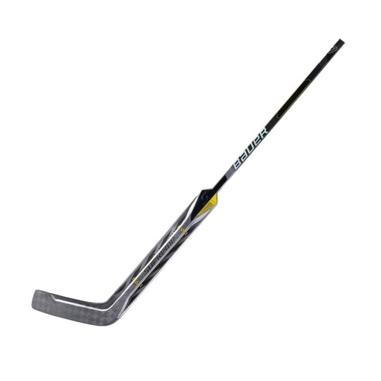Bauer Supreme Shadow Goalie Stick - Intermediate