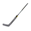 Bauer Supreme Shadow Goalie Stick - Intermediate