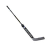 Bauer Supreme Shadow Goalie Stick - Senior (P34)