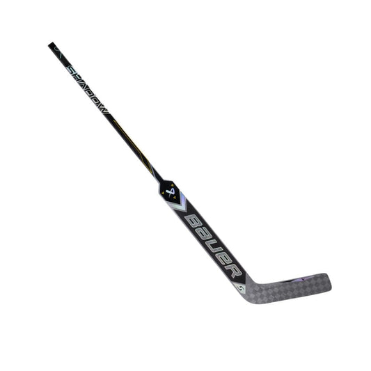 Bauer Supreme Shadow Goalie Stick - Senior (P34)