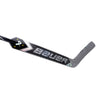 Bauer Supreme Shadow Goalie Stick - Senior (P31)Bauer Supreme Shadow Goalie Stick - Senior (P31)