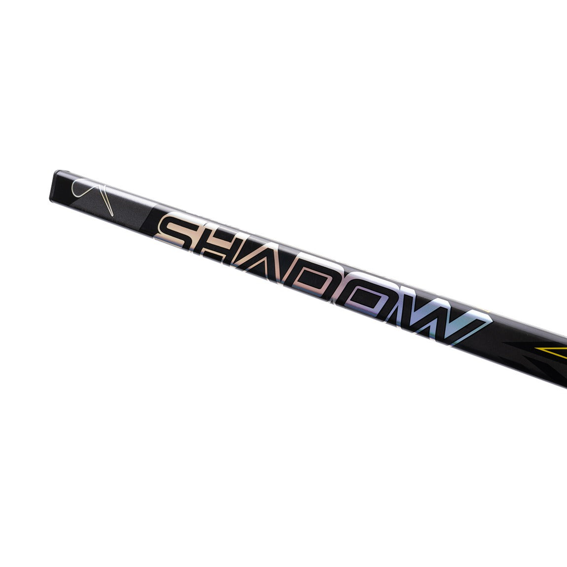 Bauer Supreme Shadow Goalie Stick - Senior (P34)