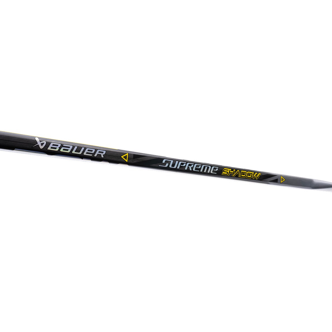 Bauer Supreme Shadow Goalie Stick - Senior (P34)
