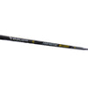 Bauer Supreme Shadow Goalie Stick - Intermediate