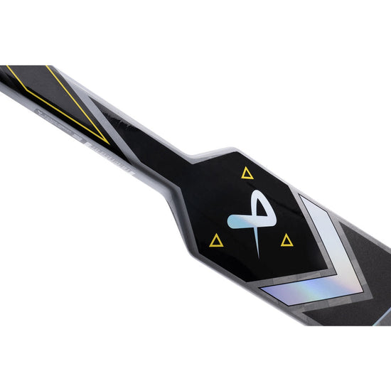 Bauer Supreme Shadow Goalie Stick - Senior (P34)