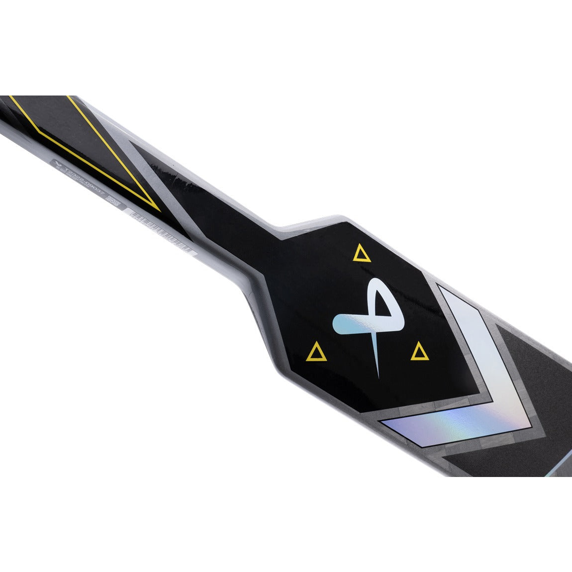 Bauer Supreme Shadow Goalie Stick - Intermediate