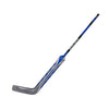 Bauer Supreme Shadow Goalie Stick - Senior (P31)
