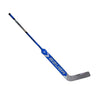 Bauer Supreme Shadow Goalie Stick - Senior (P31)