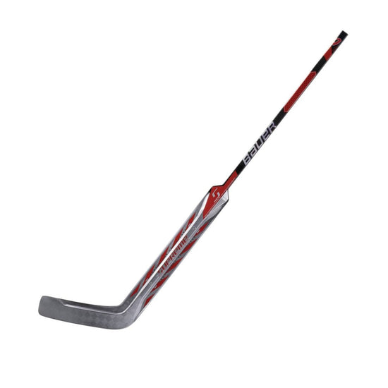 Bauer Supreme Shadow Goalie Stick - Senior (P31)