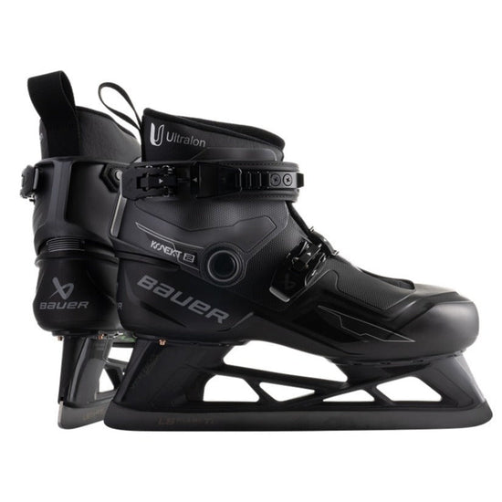 Bauer Konekt 2 Goalie Skates - Senior