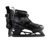 Bauer Konekt 2 Goalie Skates - Senior