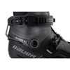 Bauer Konekt 2 Goalie Skates - Senior