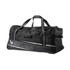 2024 Bauer Elite Carry Hockey Bag - Senior