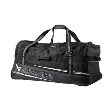 2024 Bauer Elite Carry Hockey Bag - Senior