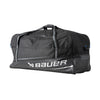 2024 Bauer Premium Carry Hockey Bag - Senior