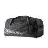 2024 Bauer Premium Wheeled Hockey Bag - Senior