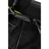 2024 Bauer Premium Wheeled Hockey Bag - Junior