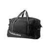 2024 Bauer Core Wheeled Hockey Bag - Senior