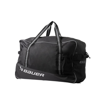 2024 Bauer Core Wheeled Hockey Bag - Senior