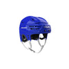 Bauer Re-AKT 155 Hockey Helmet - Senior