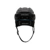 Bauer Re-AKT 55 Hockey Helmet - Senior
