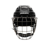 Bauer Re-AKT 155 Hockey Helmet Combo - Senior