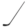 Bauer Nexus Tracer Hockey Stick (BLACK) - Intermediate