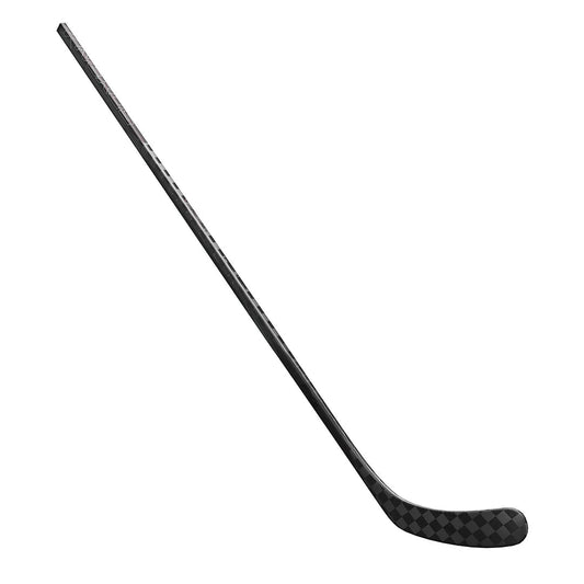 Bauer Nexus Tracer Hockey Stick (BLACK) - Senior