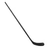 Bauer Nexus Tracer Hockey Stick (BLACK) - Junior