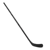 Bauer Nexus Tracer Hockey Stick (BLACK) - Senior