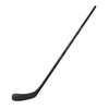 Bauer Nexus Tracer Hockey Stick (BLACK) - Junior