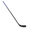 Bauer Nexus Tracer Hockey Stick (BLUE) - Senior