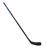 Bauer Nexus Tracer Hockey Stick (BLUE) - Senior